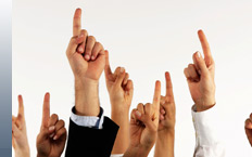 Preguntas frecuentes