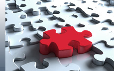 Servicios complementarios